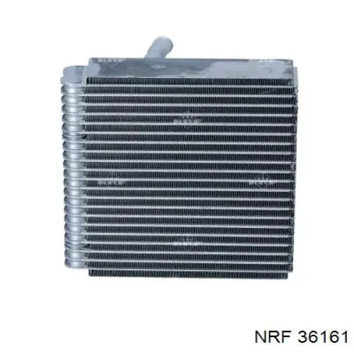 36161 NRF Охолоджувач повітря