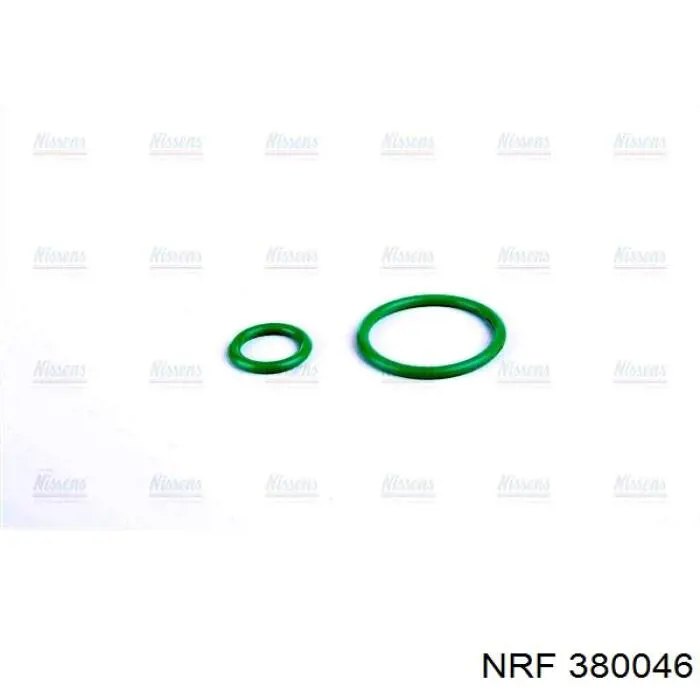Купити AC130024 Maxgear Шків компресора кондиціонера