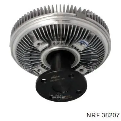 Клапан компресора кондиціонера Meat&Doria K43005