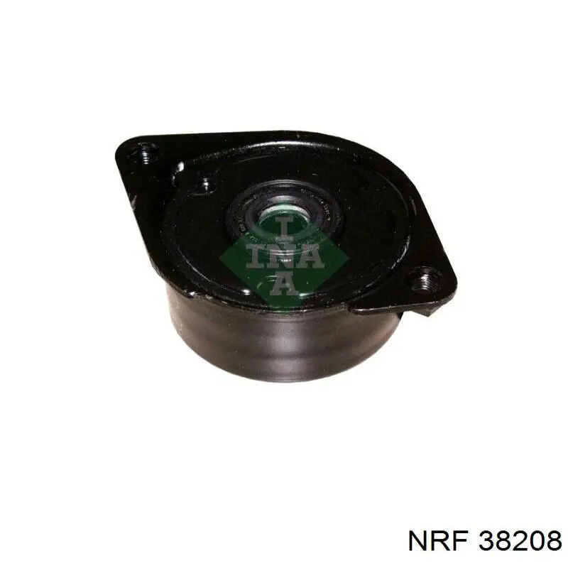 Клапан компресора кондиціонера Ford F5UH19D990AA ціна, від 1.99 USD