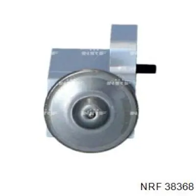38368 NRF Клапан TRV, кондиціонера