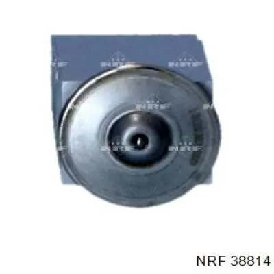 Масло компресора кондиціонера Magneti Marelli 7935090710 ціна, від 22.08 USD