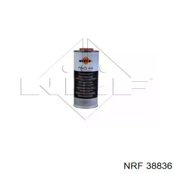 007935090660 Magneti Marelli Мастило компресорне
