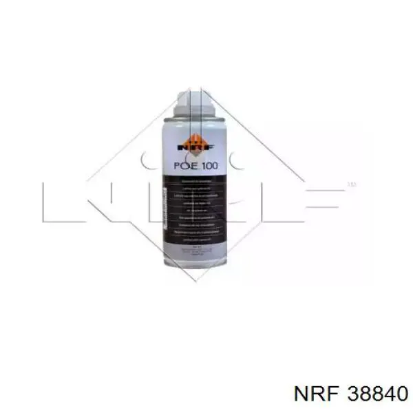 Масло компресора кондиціонера Ford 2472361 ціна, від 13.57 USD