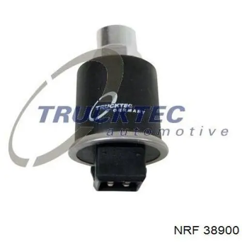 38900 NRF Датчик тиску
