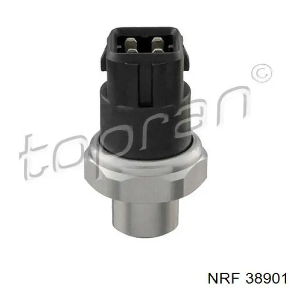 Датчик абсолютного тиску кондиціонера NRF 38901 ціна, від 11.73 USD