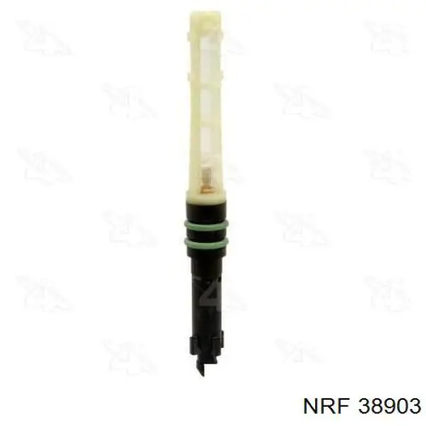38903 NRF датчик абсолютного тиску кондиціонера
