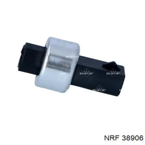 38906 NRF датчик абсолютного тиску кондиціонера
