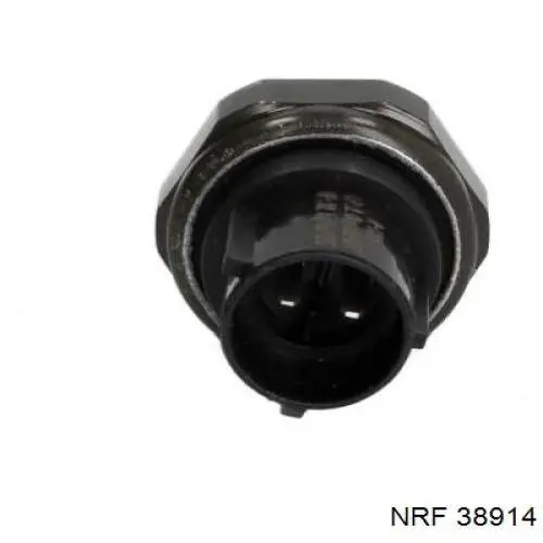 38914 NRF датчик абсолютного тиску кондиціонера