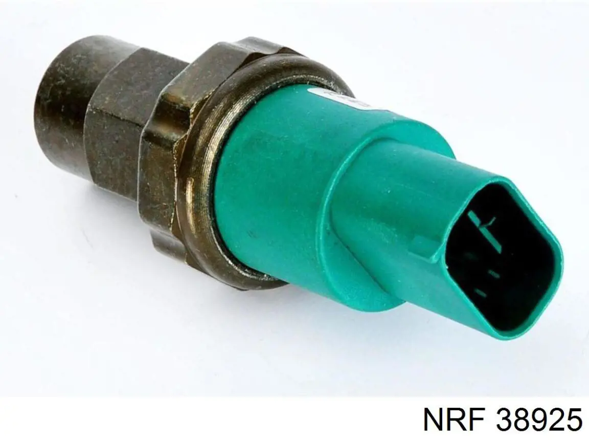 38925 NRF датчик абсолютного тиску кондиціонера