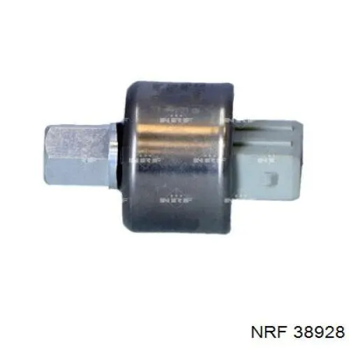 38928 NRF датчик абсолютного тиску кондиціонера
