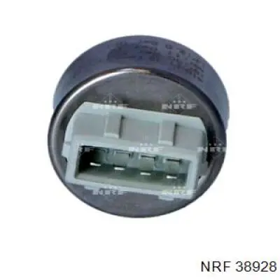 38928 NRF Датчик тиску
