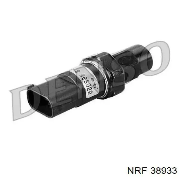 38933 NRF Датчик тиску