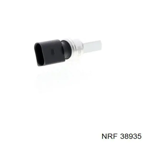 38935 NRF датчик абсолютного тиску кондиціонера