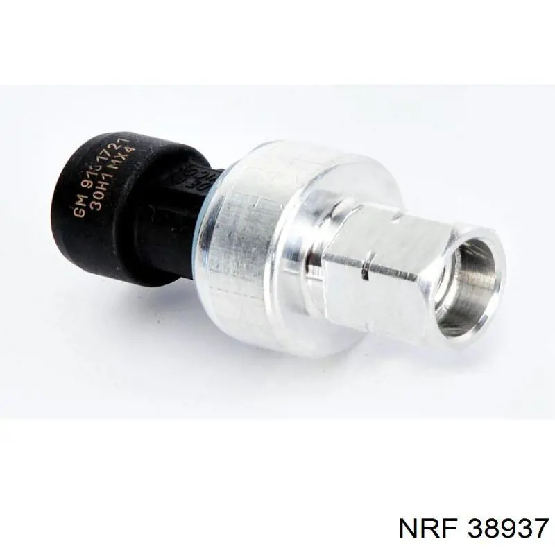 38937 NRF датчик абсолютного тиску кондиціонера