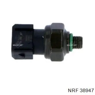 38947 NRF датчик абсолютного тиску кондиціонера