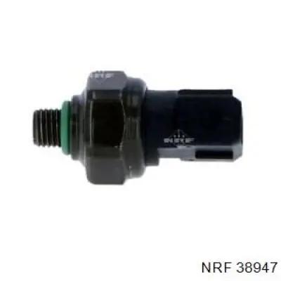 Датчик абсолютного тиску кондиціонера Meat&Doria K52094 ціна, від 28.45 USD