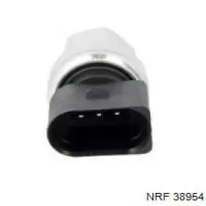Датчик абсолютного тиску кондиціонера AND 30959030 ціна, від 26.51 USD
