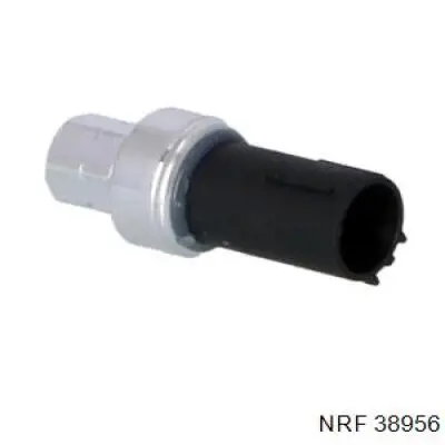 38956 NRF датчик абсолютного тиску кондиціонера