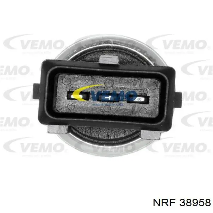 Датчик абсолютного тиску кондиціонера Autlog AS3508 ціна, від 19.24 USD