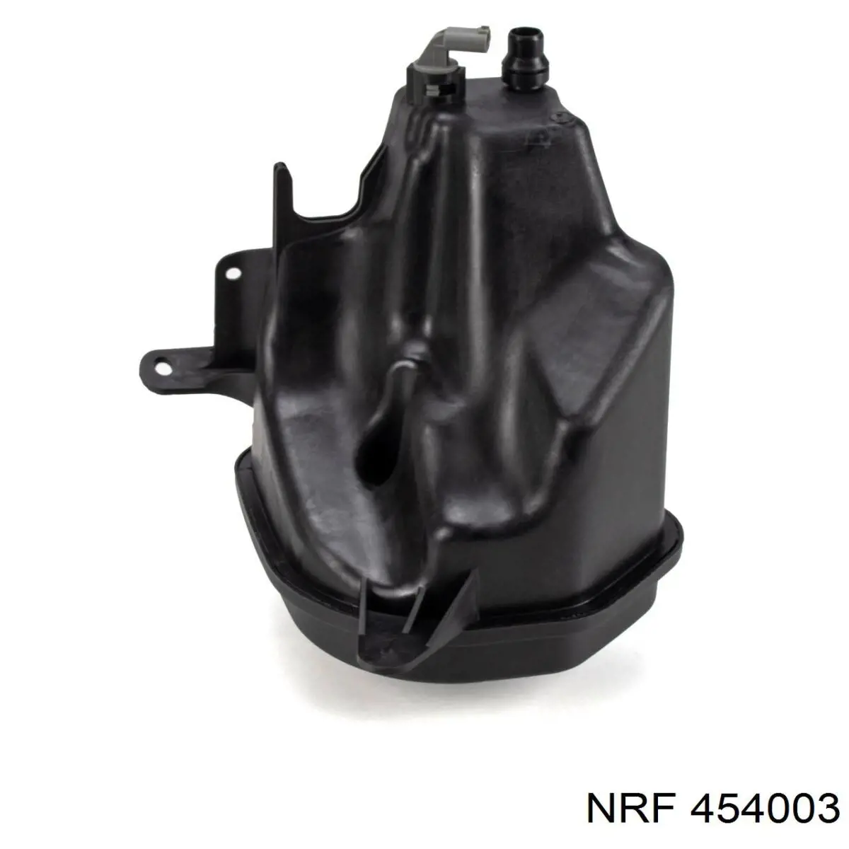 Бачок системи охолодження 454003 NRF