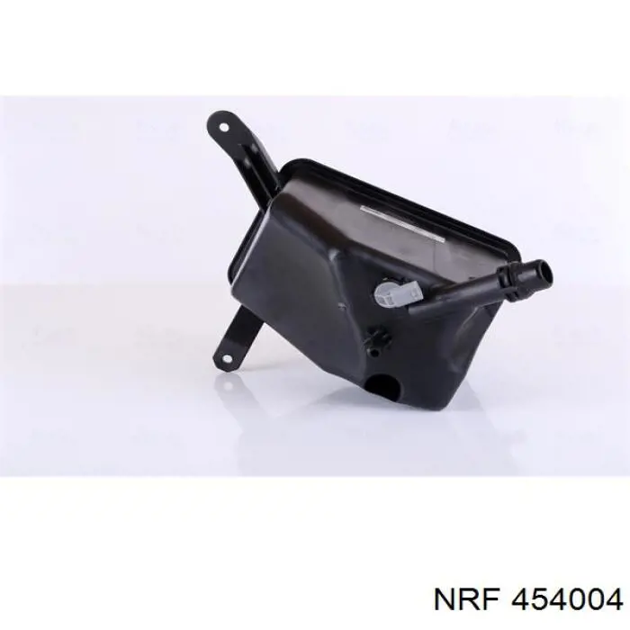 454004 NRF бачок системи охолодження, розширювальний