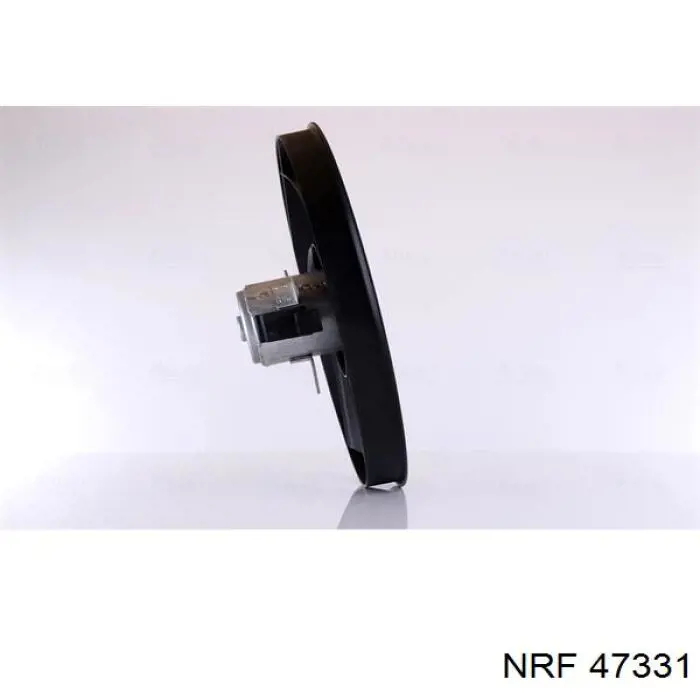 Вентилятор охолодження NRF 47331