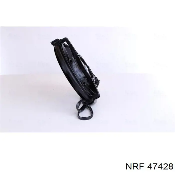 Вентилятор радіатора NRF 47428 ціна, від 47.98 USD