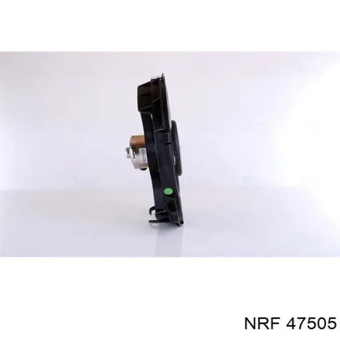 Вентилятор охолодження NRF 47505