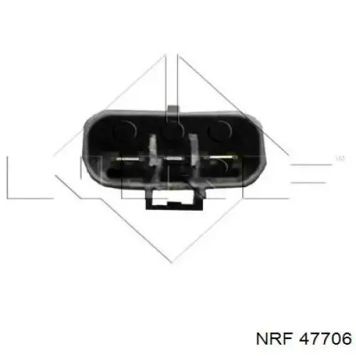 Купити CY0115025E Mazda Електровентилятор охолодження в зборі (двигун + крильчатка)