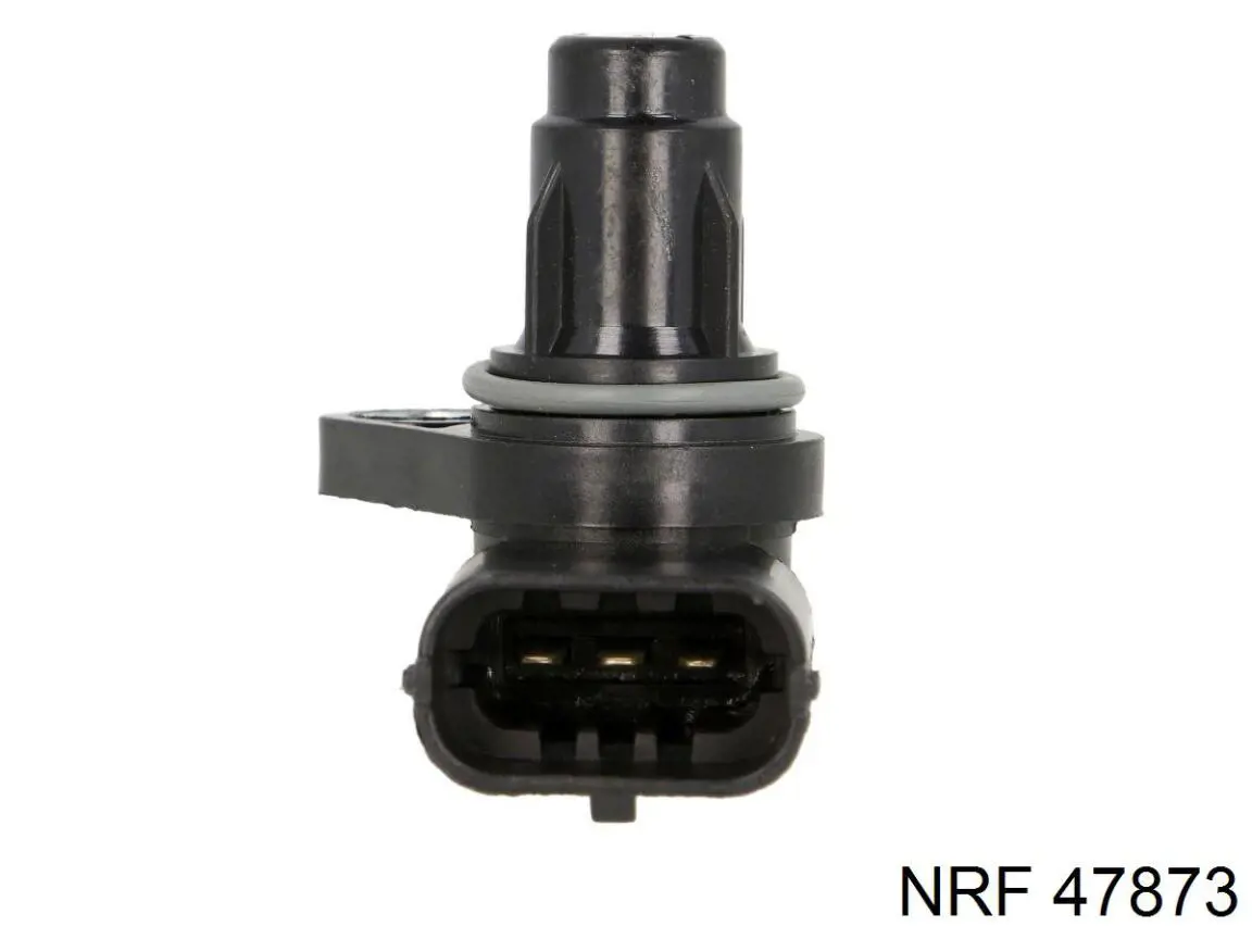 CFF474000P Mahle Original Електровентилятор радіатора