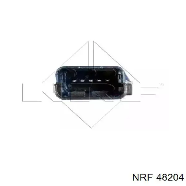 Клапан EGR Fast FT60201 ціна, від 337.64 USD