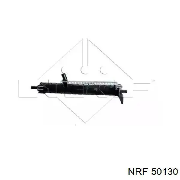 Радіатор основний Polcar 3210085 ціна, від 36.53 USD