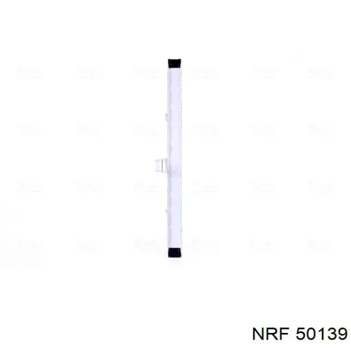 Радіатор основний Sato Tech R12167 ціна, від 174.30 USD