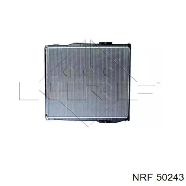  50243 NRF