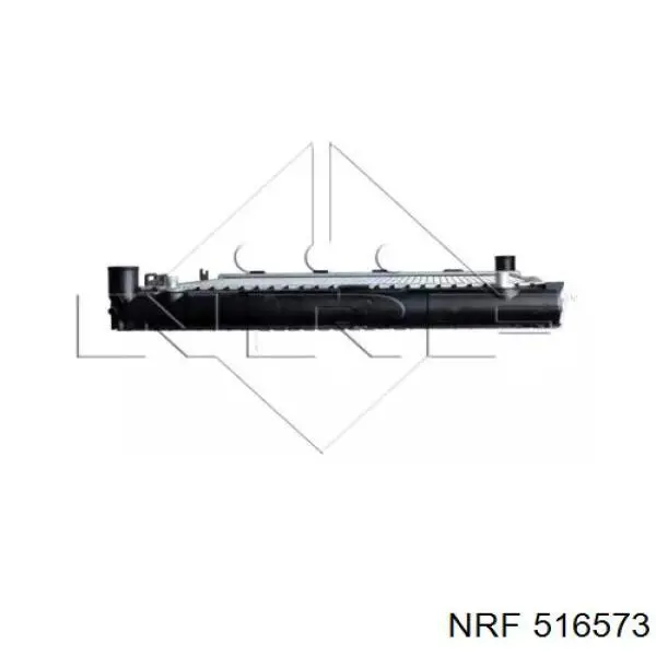 Радіатор основний Kale 346160 ціна, від 136.12 USD