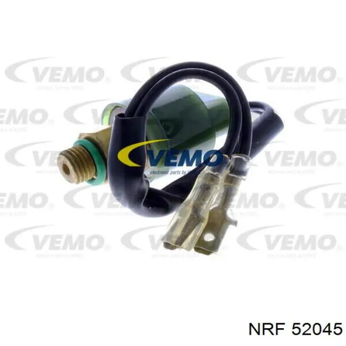 Радіатор 730999 VALEO