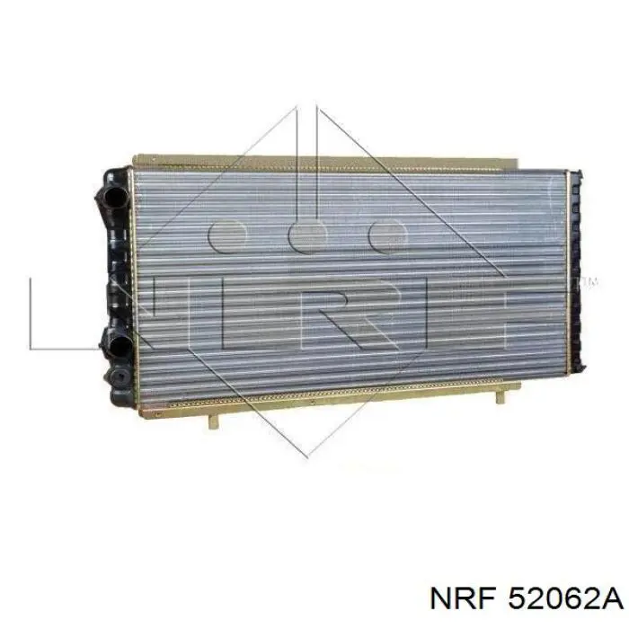 Радіатор основний Sato Tech R20017 ціна, від 68.08 USD