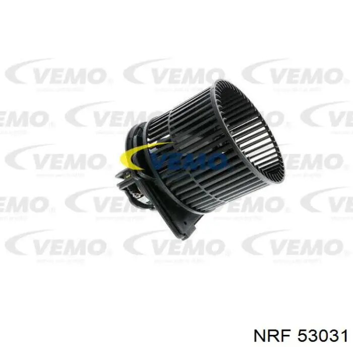 Купити 52079883AD Chrysler Радіатор двигуна