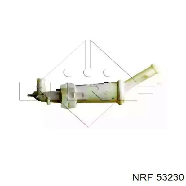 Радіатор основний Fiat/Alfa/Lancia 46788046 ціна, від 62.32 USD