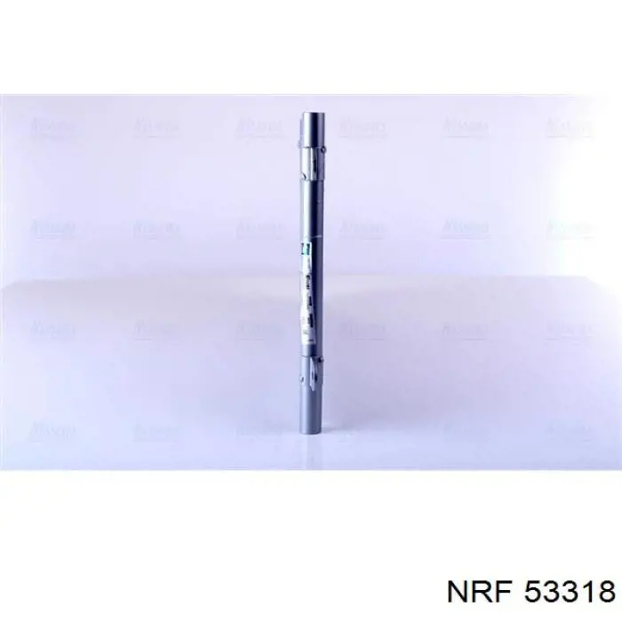 Купити 164007A261 Toyota Радіатор двигуна