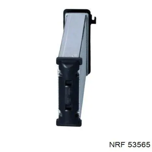 Купити 46770757 Fiat/Alfa/Lancia Теплообмінник