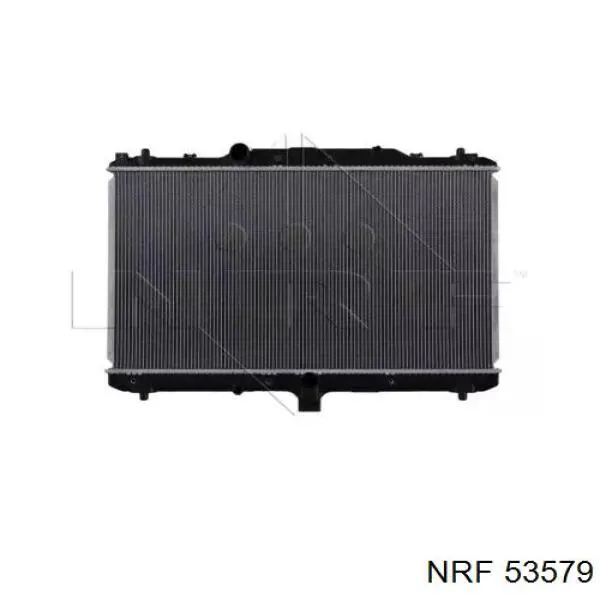 Радіатор основний Koyorad PL102048R ціна, від 157.52 USD