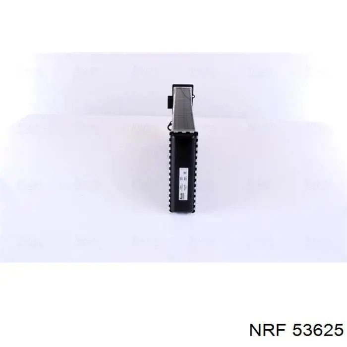 Купити D6IV004TT Thermotec Теплообмінник