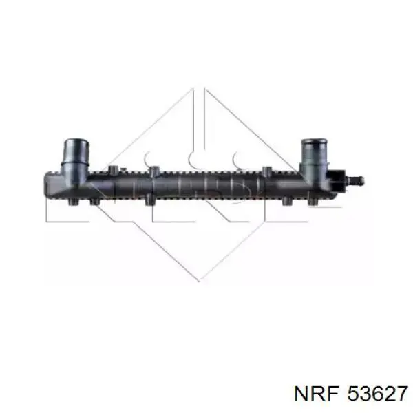 Радіатор PR2210A3 Profit
