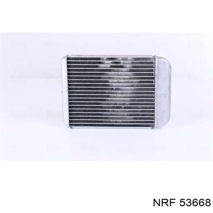 Купити D6R021TT Thermotec Теплообмінник