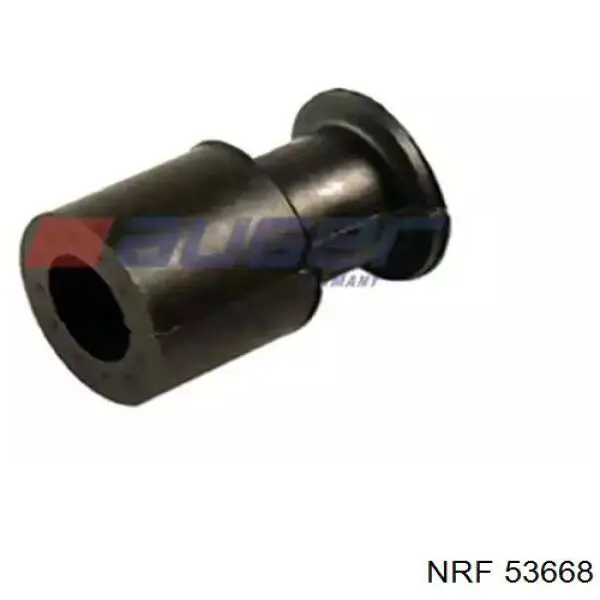 Радіатор пічки D6R021TT Thermotec