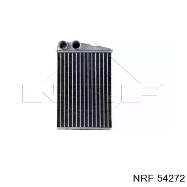 Купити 350218438000 Magneti Marelli Теплообмінник