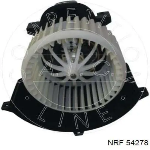 Купити 64110394788 BMW Теплообмінник
