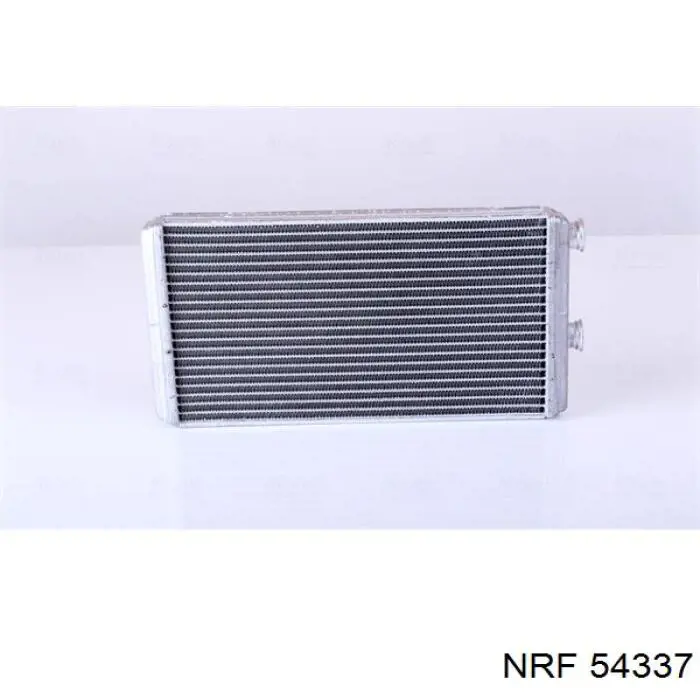 Купити 5234N81 Polcar Теплообмінник